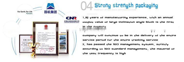 ISO Standard Steel Cord Conveyor Belt for Sale