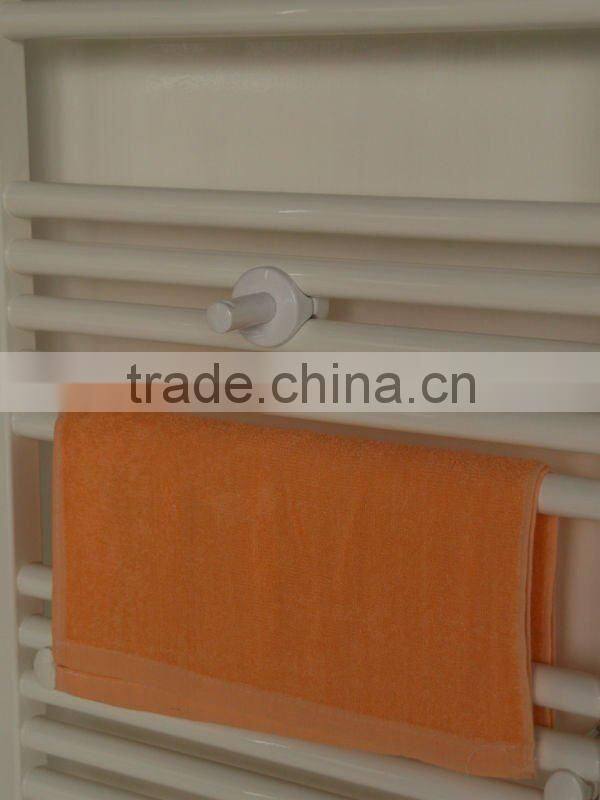 Radiator accessory,Towel radiator hook HB-A001C