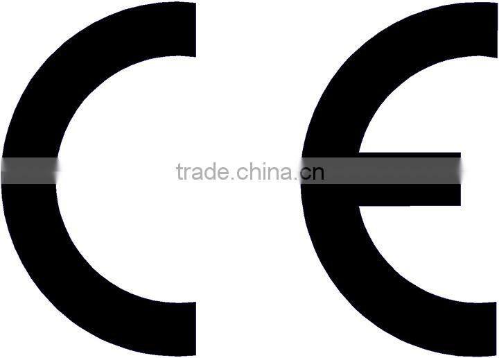 Canopy Ceiling Light Fixtures