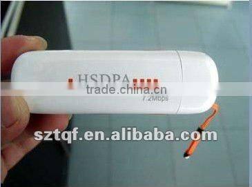 3g hspa data card
