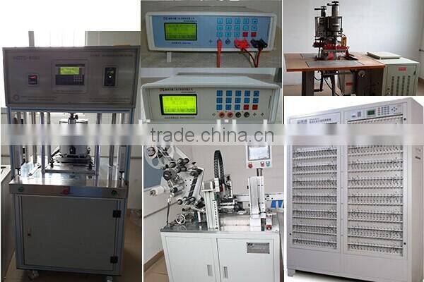 wholesale portable dual USB car charger from China