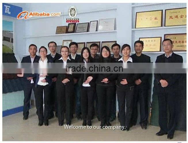 Dibond aluminum composite materials for construction & real estate