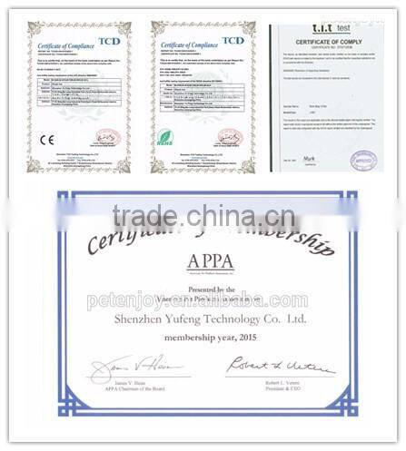 In Stock Pet Training Mat, Sofa Protection Training Mat for Dog and Cat