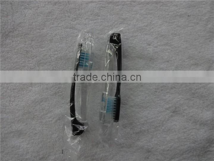 2016 new style cheap china wholesale travel toothbrush