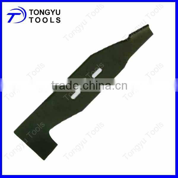 Industrial Quality Brush & Grass Cutter Blades