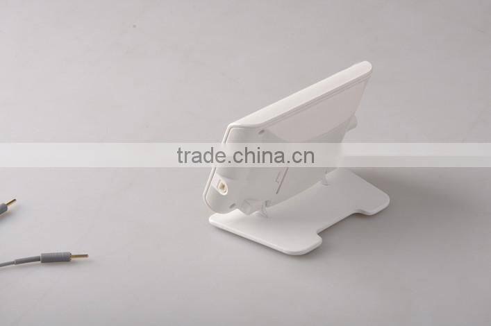 China Cheapest Medical Dental Apex Root Locator, Dental Root Canal Instruments