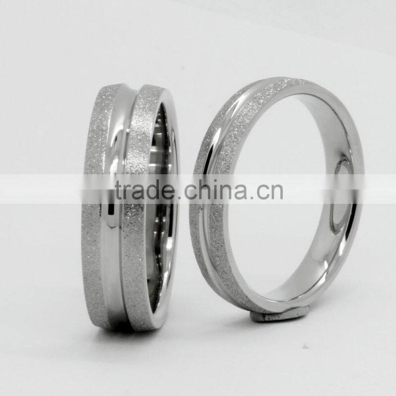 2016 latest wedding ring designs