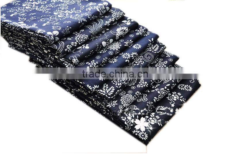 2014 fabric prices from China manufacturers for buyers