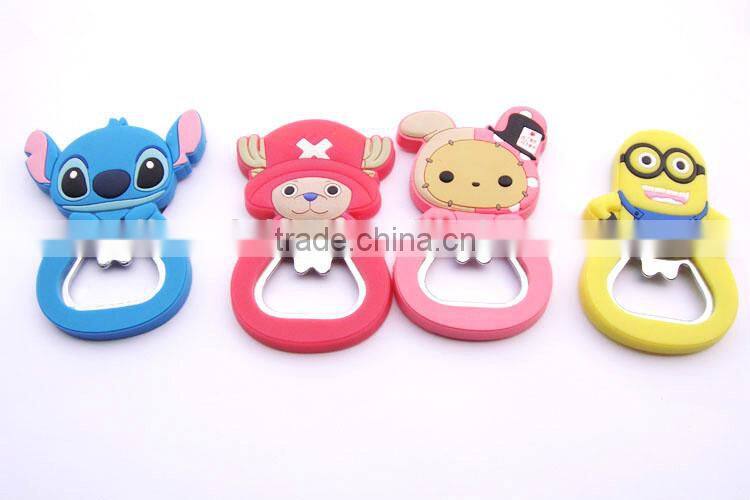 Factory supply cast iron bottle opener manufacturer