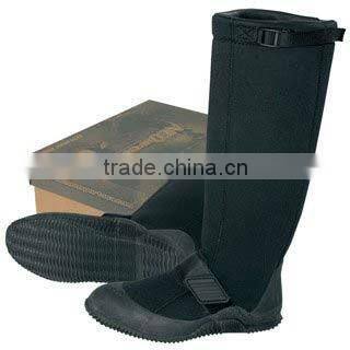 2013 Hot Aqua Custom Wholesale Shoes for Kids