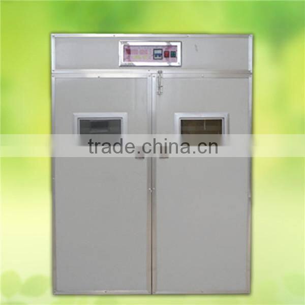Egg incubator for sale in india/egg incubator china