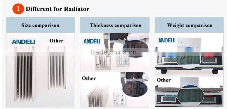 inverter mma high frequency welding pipe welding machine factory price arc200