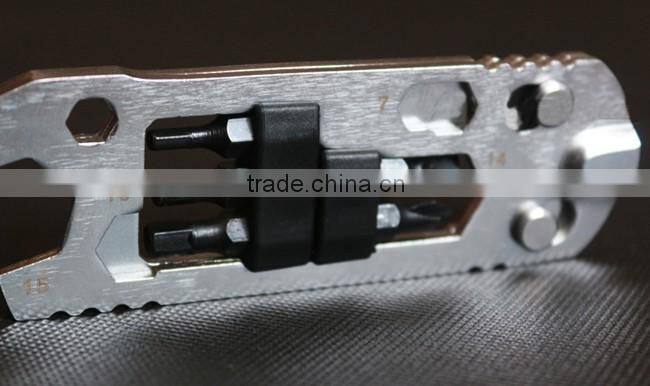 Hand Tool Multi-function wrench,bicycle wrench, wrench