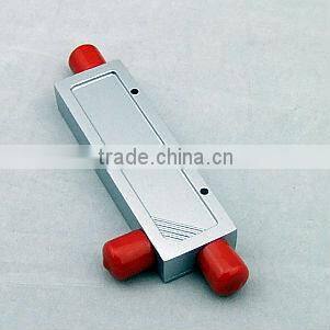 Directional Coupler (670-2700MHz)