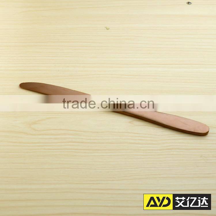 18/10 stainless steel flatware , target flatware set , thailand stainless steel flatware ,