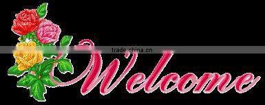 Silicone ear plug body jewelry, fashion flexible ear tunnel piercing jewelry