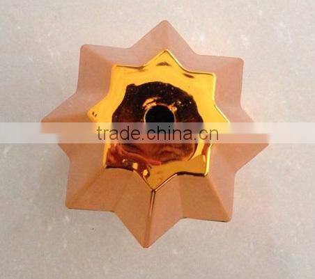 lift top coffee table hardware