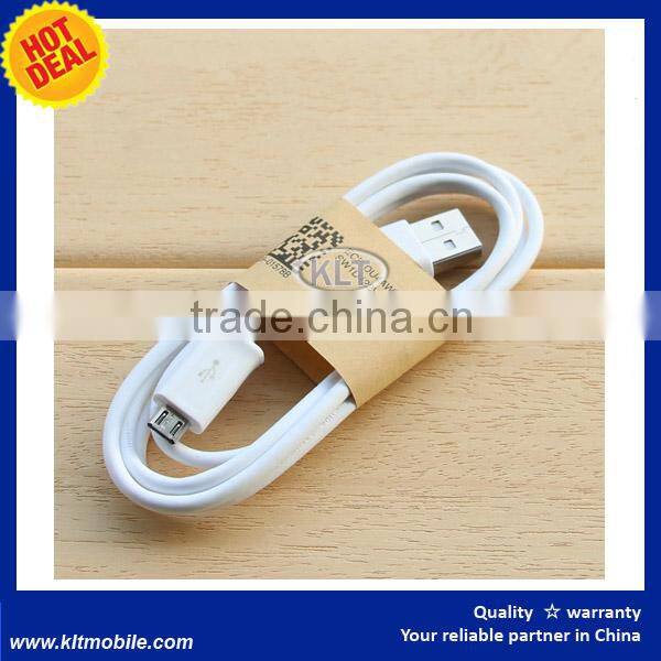 2 in 1 usb cable for xiaomi redmi 3s prime,mi mobile phone,xiaomi mobile phone