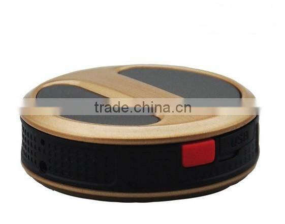 T8 Mini GPS Tracking for Chidren With Google Maps SOS Alarm GSM GPRS Tracker