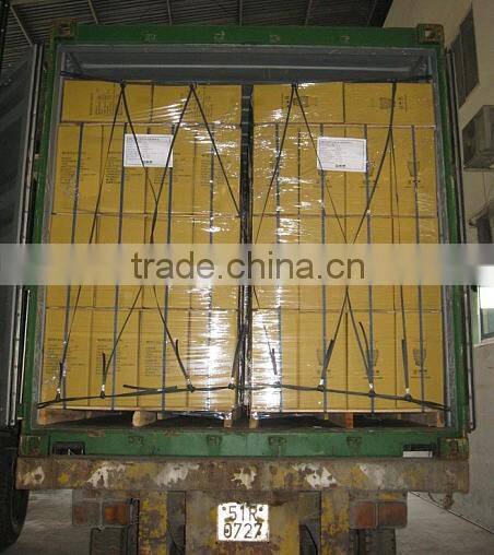 Wave Terrazzo Flower Planter / Pots