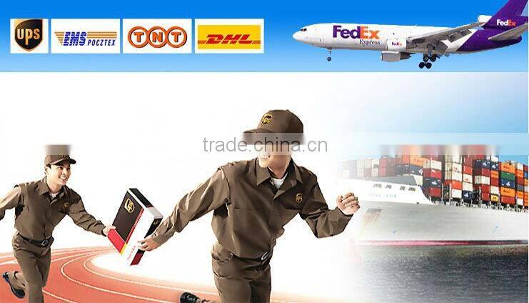 fleece jacket wholesale man sleeveless fleece jacket