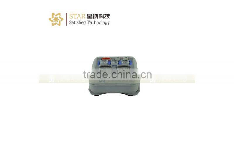 police wireless electronic alarm siren amplifier