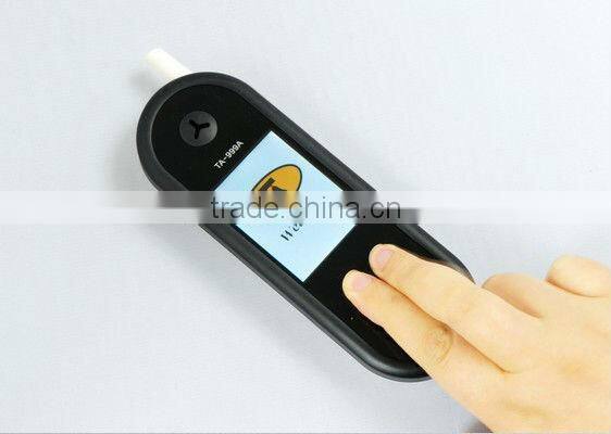 300m Remote Door lock TA999D with photo taken and save tech