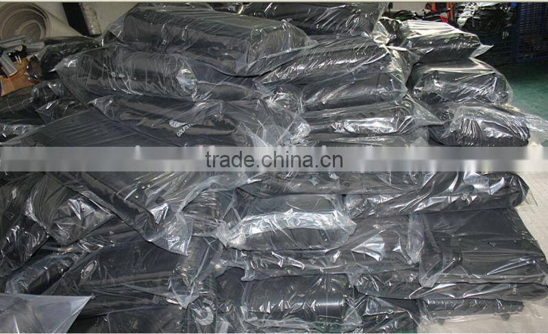 China wholesale golf cart rain travel cover