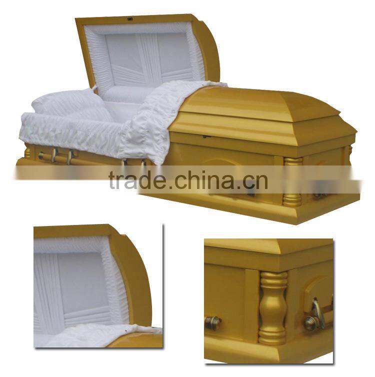 American Style China Casket Manufacturers XH-A03