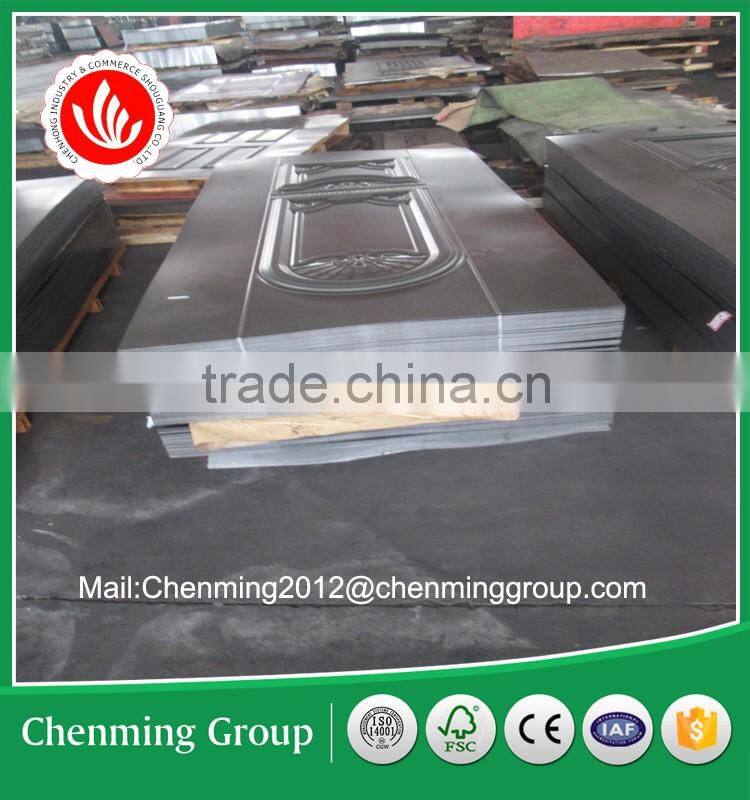 1.2mm metal steel door skin for security door