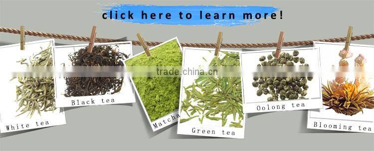 Dried Goji Berry Organic Goji Berries