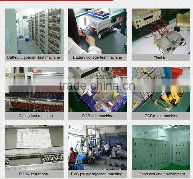 The cheapest universal 2600mah capacity portable power bank for smartphone