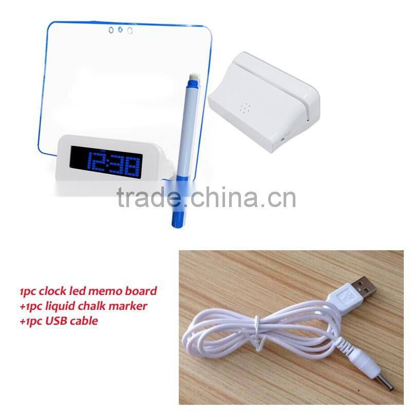 free shipping small business ideas innovative new products 2016