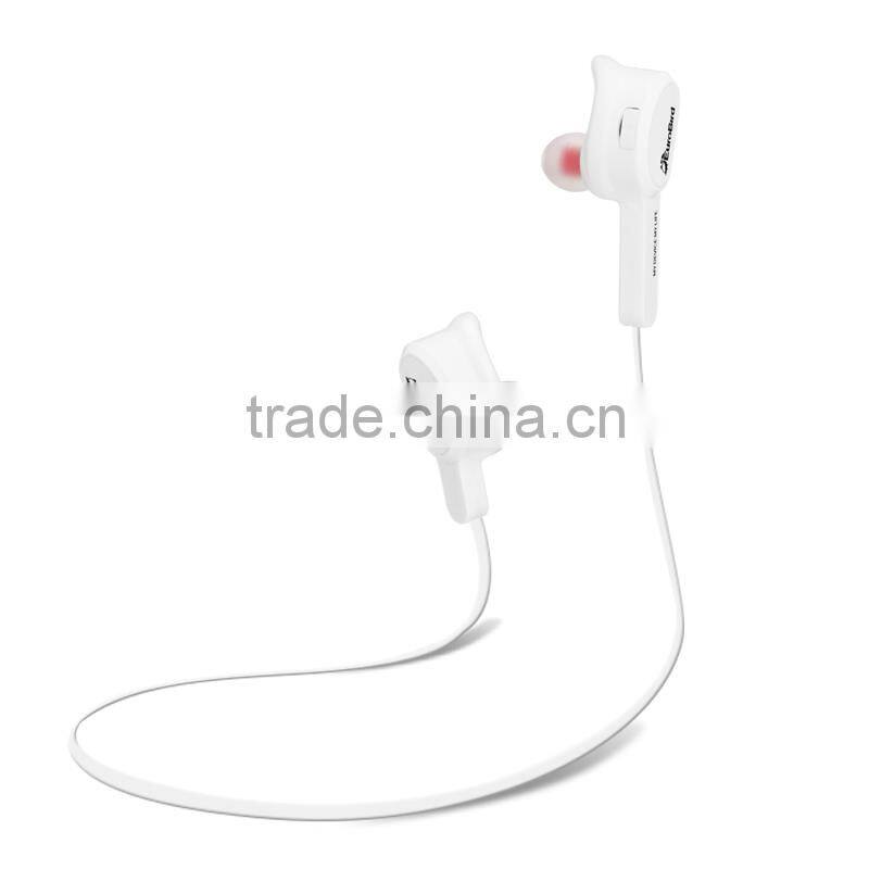 new Ultra-small fitness Wireless earbud headphones for xbox one console