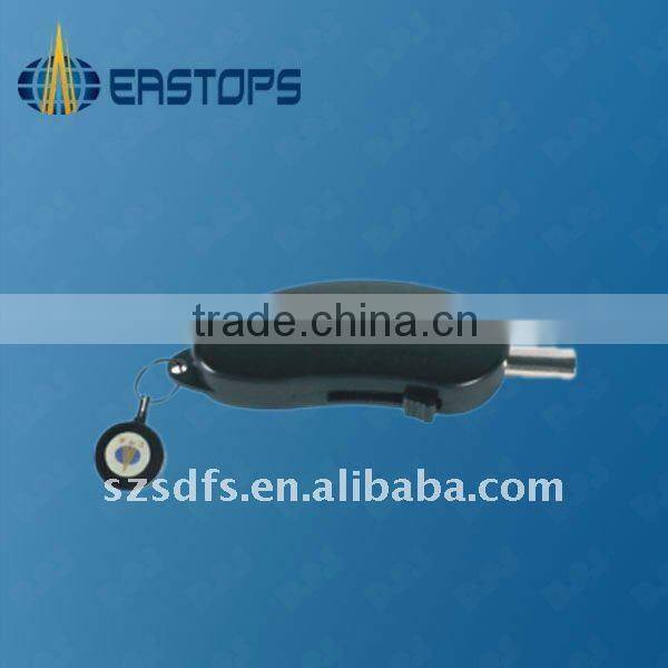 Display hook Pegboard/slatwall perfect protect the commodities