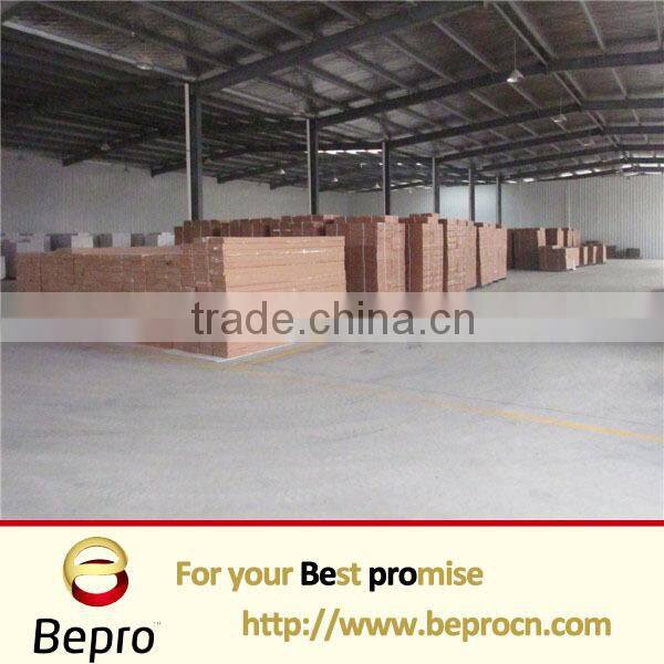 PVC ceiling & wall panel width 25cm