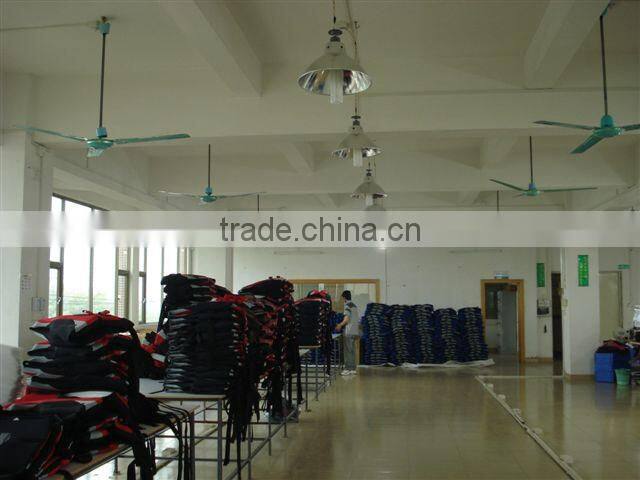 (Hot Selling)Women's One piece Fashionable Swim Wear/Beach Wear