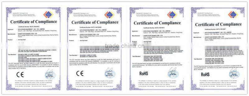 Factory price IP65 WaTerproof P10 Screen outdoor led advertising screen price