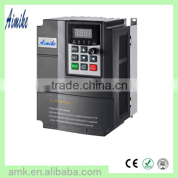 Single Output Type and 0-260w Output Power micro inversor