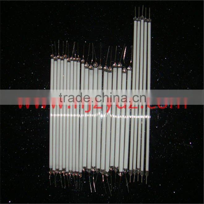 newest CCFL LCD back light 417mm 418mm