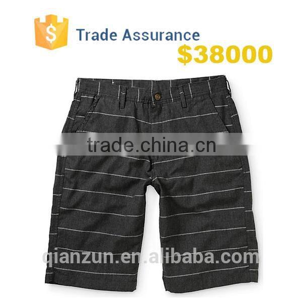 Wholesale sublimated custom board men shorts