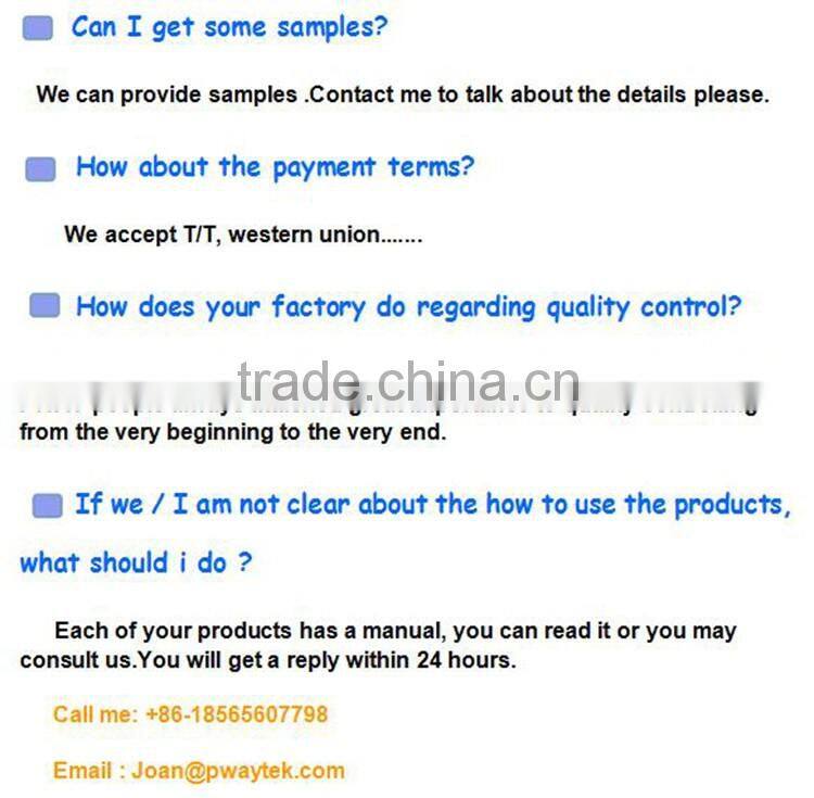 1080P high resolution fiber optic media converter price