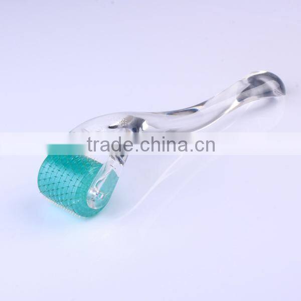 192 needles derma roller factory direct wholesale
