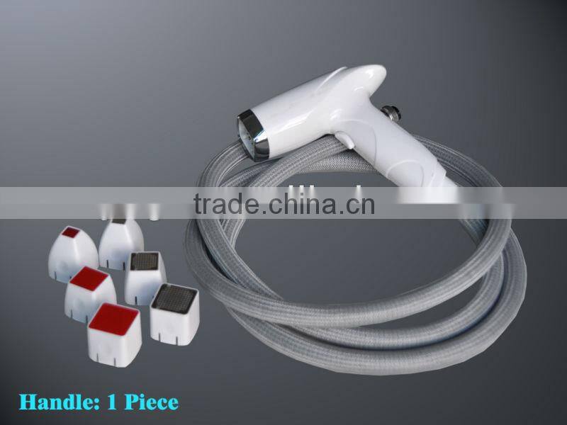 Oyaga TRF-11 Promoting collagen regeneration RF machine