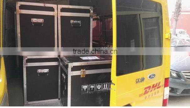 diode laser hair removal machine /salon beauty equipment