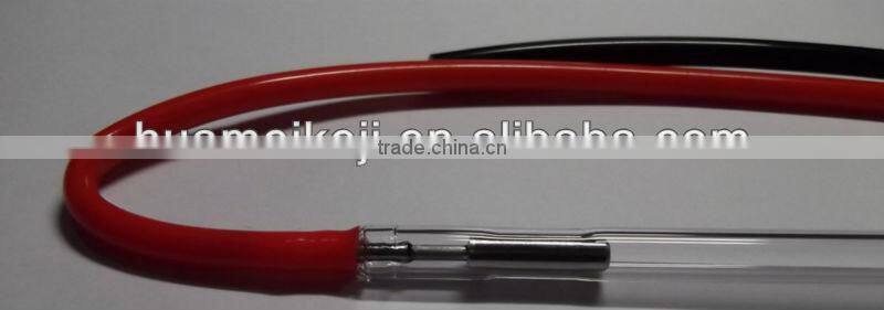 Superior quality E-light IPL RF machine original ipl lamps