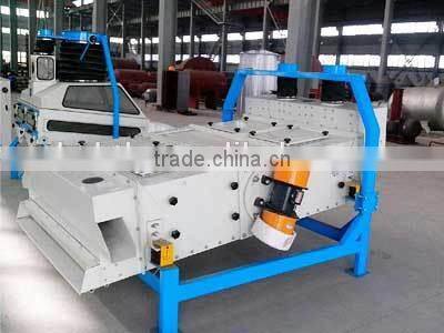 huatai Direct Solvent Extraction Sunflower Oil Extraction Machine