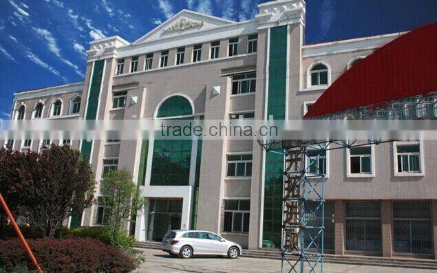 polyethylene foam sheet production line