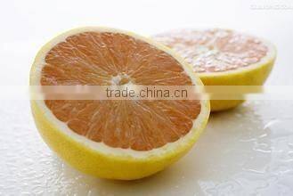 grapefruit
