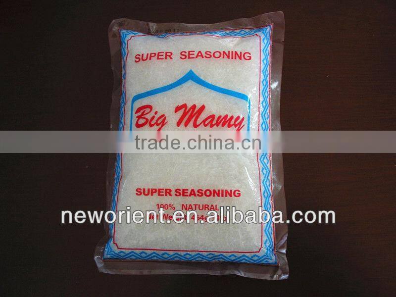 oemBrand New Orient Monosodium Gulutamate buy MSG chinese good manfacturer